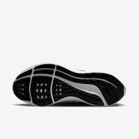 耐克(NIKE) AIR ZOOM PEGASUS 40 WIDE男子跑步鞋 DV7480-001