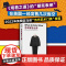 艺术家怎么穿 查理·波特 著 艺术设计