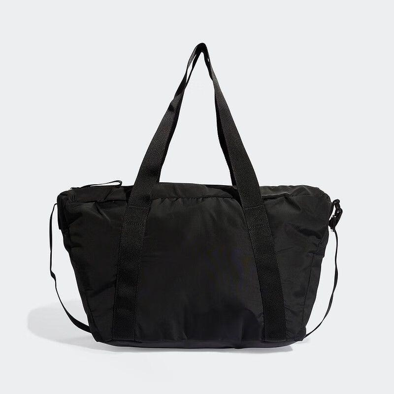 阿迪达斯(adidas)女包 新款ADIDAS SP BAG休闲拎包 JE3223 C