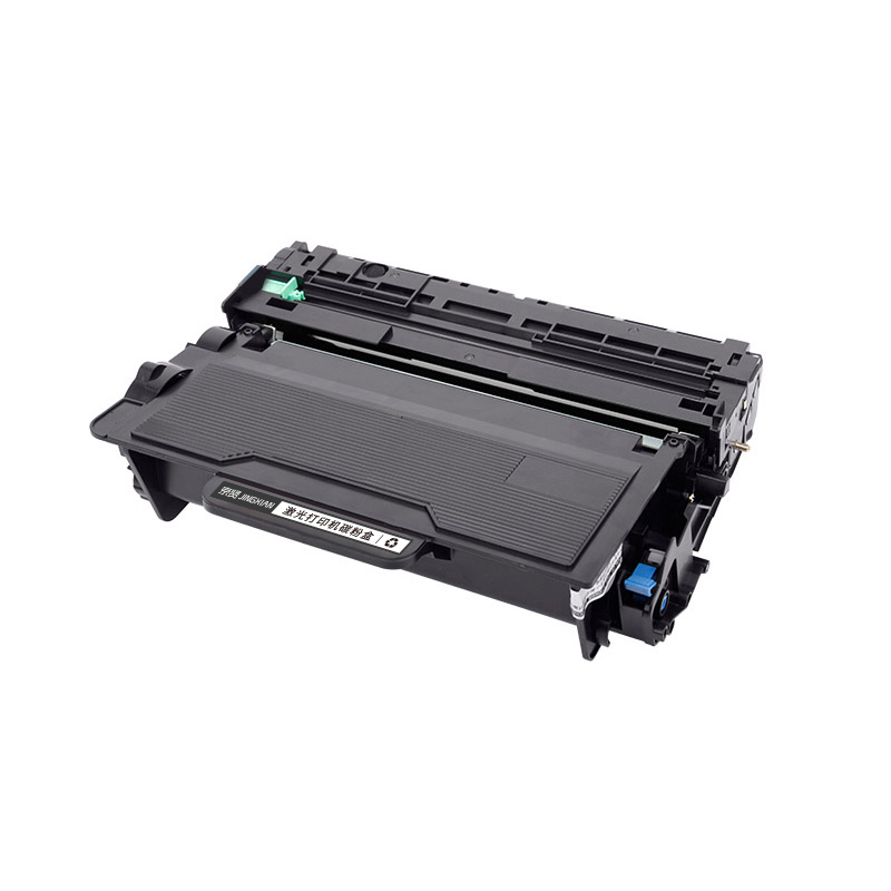 京贤DR3450鼓架 适用兄弟 HL-5580D/5585D/5580D/5595DN MFC-8530一支