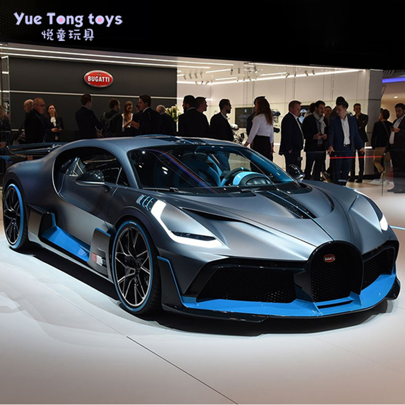 迪潇儿童电动车yt338报价_参数_图片_视频_怎么样_问答-苏宁易购