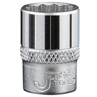 JETECH/捷科 3/8
