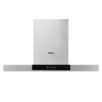老板厨电套装CXW-200-8005+7G05(天然气)