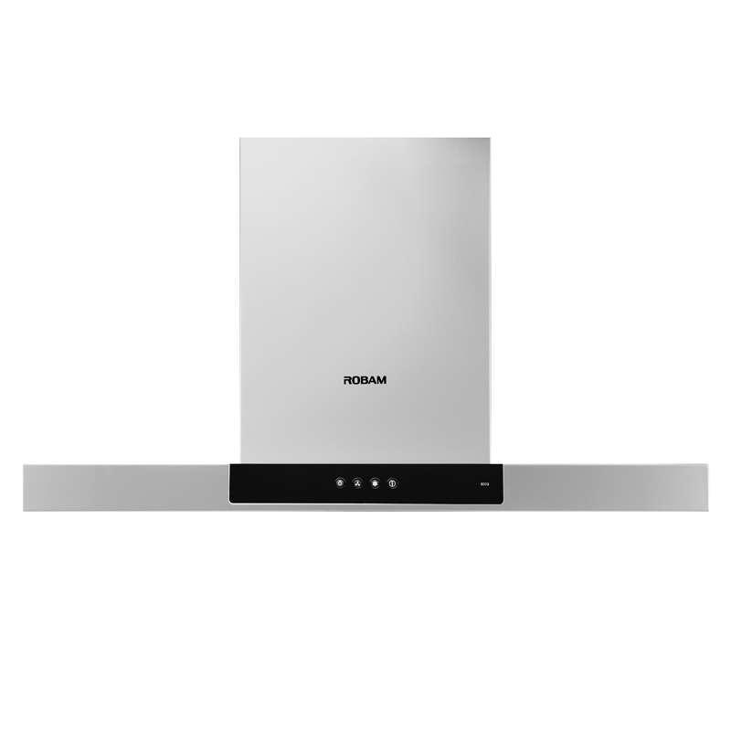 老板厨电套装CXW-200-8005+7G05(天然气)