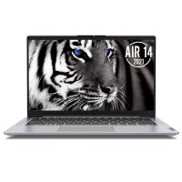 联想(Lenovo)小新Air14 笔记本电脑 (i5-1135G7 8G 256G固态 M450-2G独显 定制)