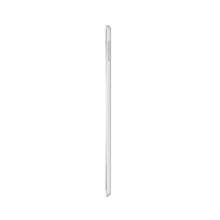 2019款 Apple iPad mini 5 平板电脑 7.9英寸(64GB WLAN版 MUQX2CH/A 银色)