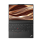 ThinkPad联想ThinkPad E16 0RCD 2023款 AMD锐龙 16英寸轻薄便携笔记本电脑 R5-7530U 16G 1TB 2.5K 100%sRGB