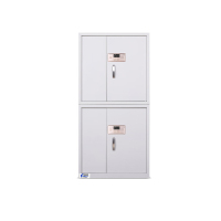 百特尚优 4门文件柜保密柜 900*430*1850 BT-TP42 个
