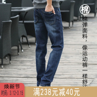 咨询客服可购买同款商品