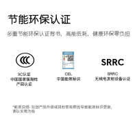 戴尔(DELL)成就3681升级3690办公商用台式机电脑主机 升级十代i3-10105 8G内存 1T机械+256G固态 定制 迷你主机高性能财务税控台式电脑+21.5英寸显示器
