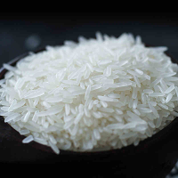 盘中餐(Panzhongcan) 澳泰丝苗米2.5kg 单包装