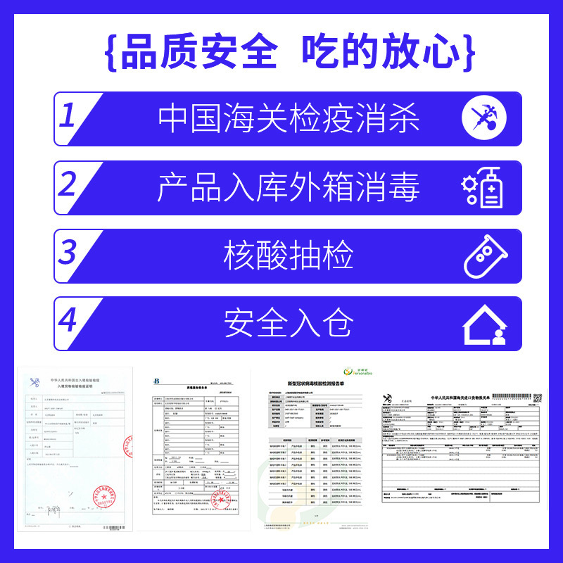 [犀牛哥]原切草饲西冷牛排150g*2片+眼肉牛排150g*2片+谷饲板腱100g*4片 真原切 非拼接 牛肉牛排