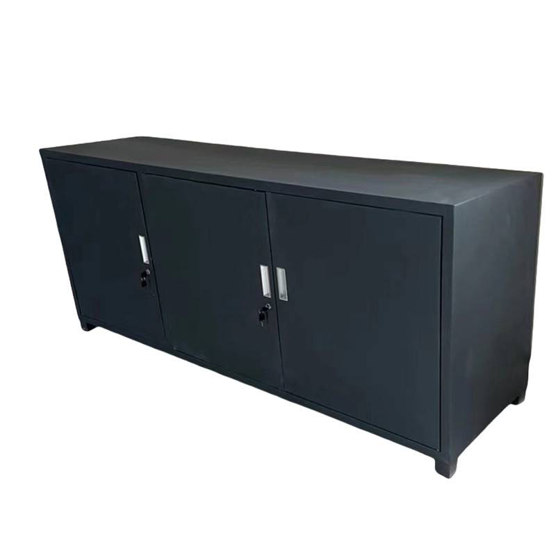 麦都乐 油品柜 1800x500x750mm 组高清大图