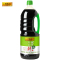 李锦记薄盐味极鲜1.28L*2 特级生抽酿造酱油家用凉拌炒菜点蘸调味减少负担轻食 薄盐味极鲜2瓶