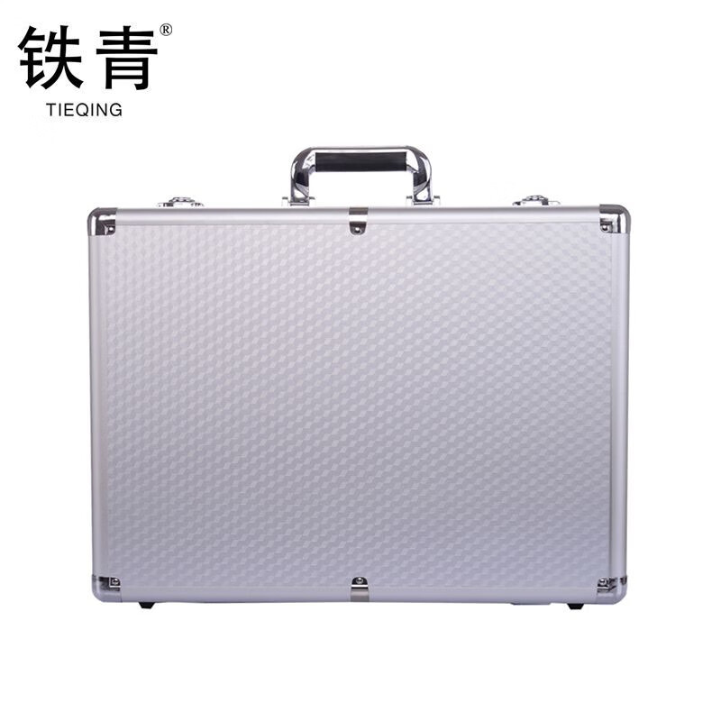 铁青工具箱U5 个高清大图