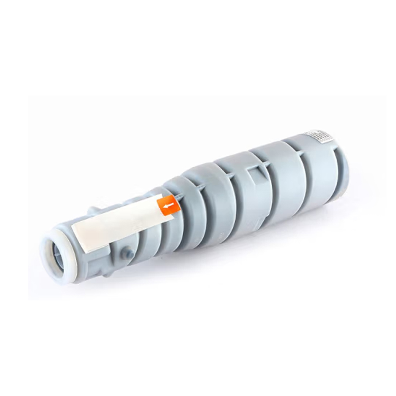 众威硒鼓TN217支高清大图