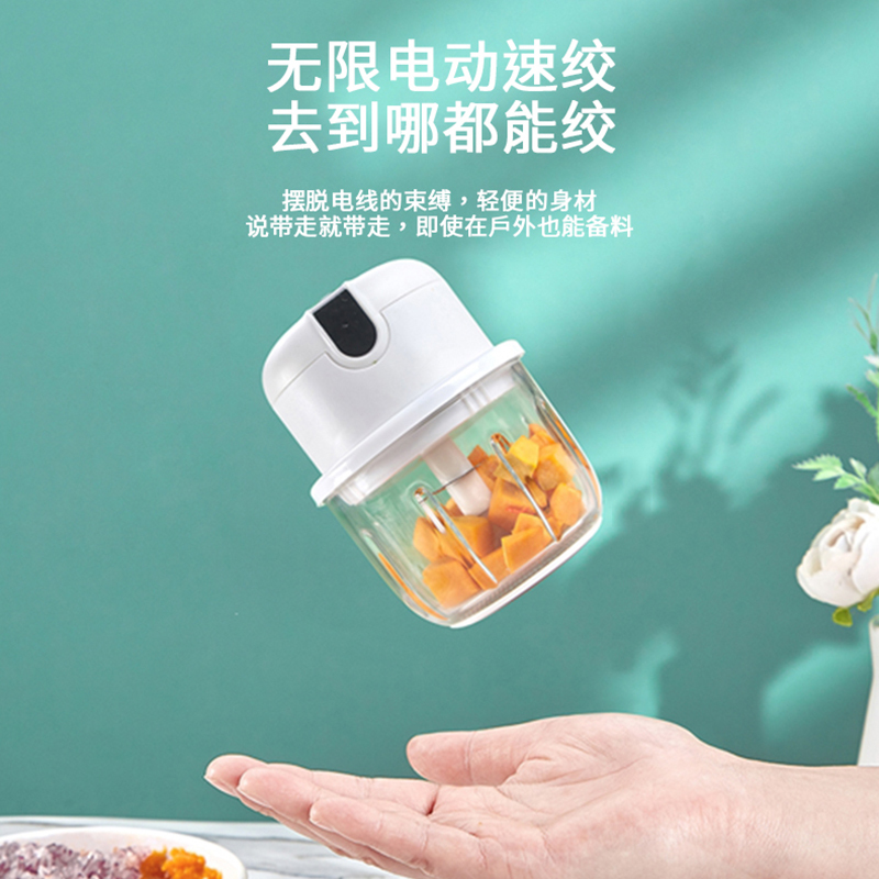 纳丽雅(naliya)绞肉机002报价_参数_图片_视频_怎么样_问答-苏宁易购