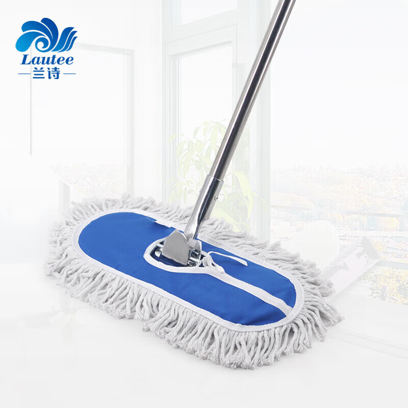 兰诗 DM-109 尘推40cm整套高清大图