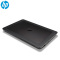 惠普(HP)ZBOOK15G4高端移动笔记本 工作站(i7-7700HQ 16G 256G 1T 4G Win10)