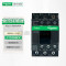 施耐德 IS-PCP-D 系列 TeSys直流三极接触器 LC1D09BDC