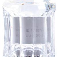 52度五粮液 普五500ml 2013年 浓香型白酒
