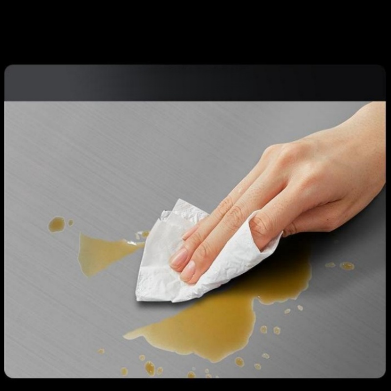 攸形分类式垃圾桶高清大图