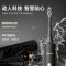 美的电动牙刷SS(单位:件)
