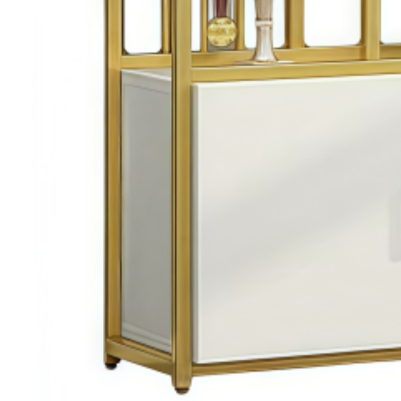 豫龙都展示架1.2m个高清大图