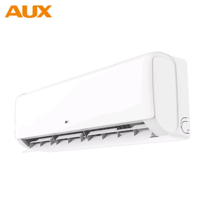 奥克斯空调3匹新1级能效变频挂机r72gwbpr3zaqkb1