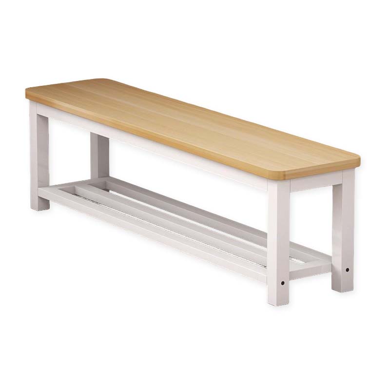 先围 长条凳子 单层长60cm 个高清大图