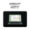 华为MateBook E 2023 12.6英寸二合一 平板笔记本电脑 i7-1260U 16GB+1TB 120Hz高刷全面屏英特尔EVO 学习办公平板 星云灰+星云灰键盘