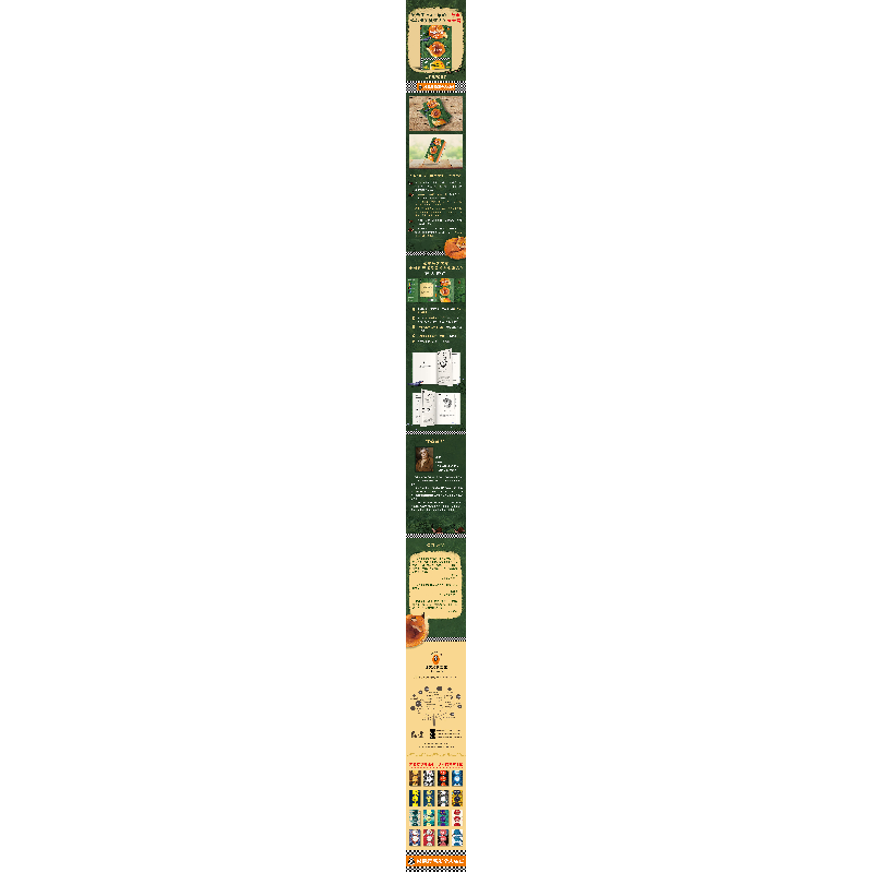 正版新书]伊索寓言(古希腊)伊索(Aesop)9787559438874高清大图