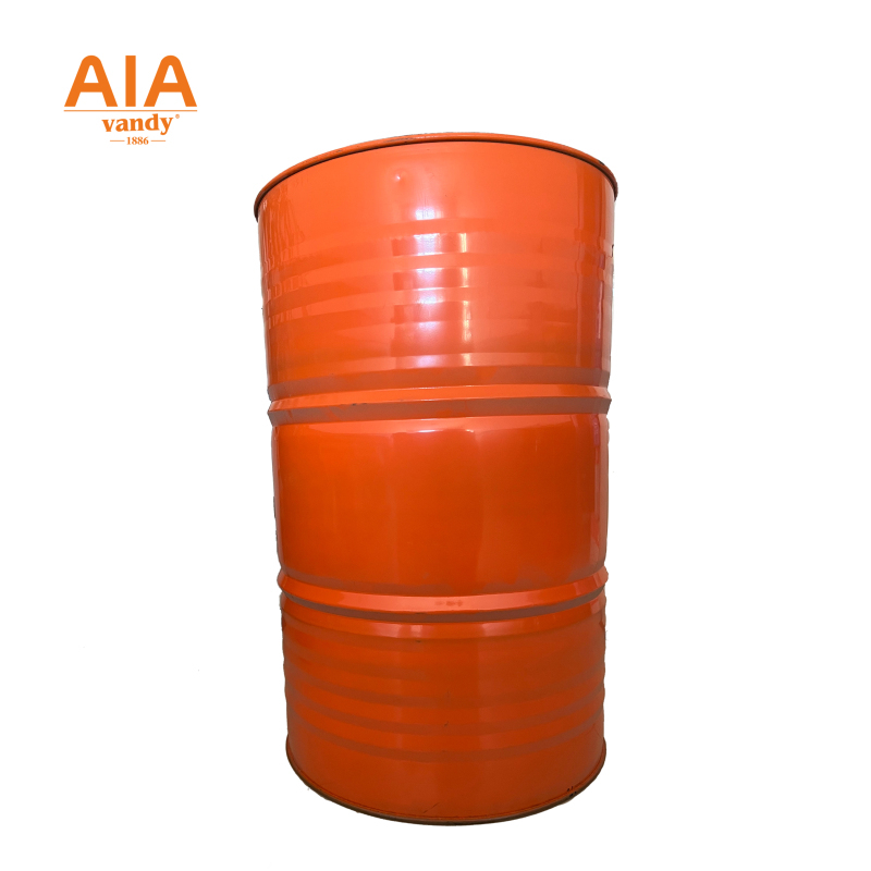 AIA 汽轮机油 L-TSA 46 170kg/桶