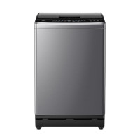 TCL TB-V100S 洗衣机定频波轮