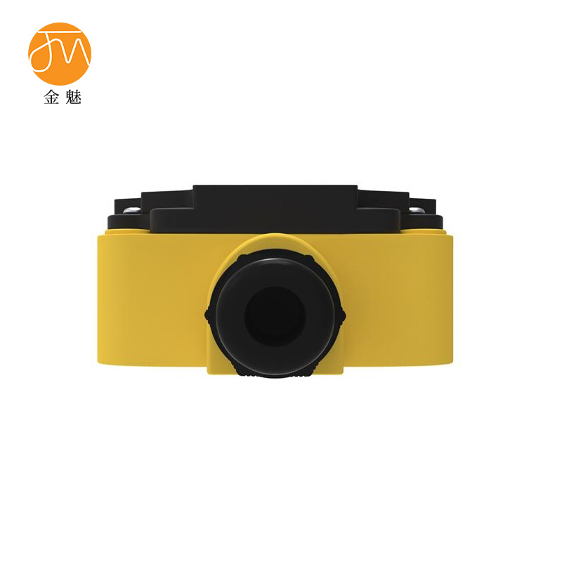 金魅 标签传感器 R500-CAN 个高清大图