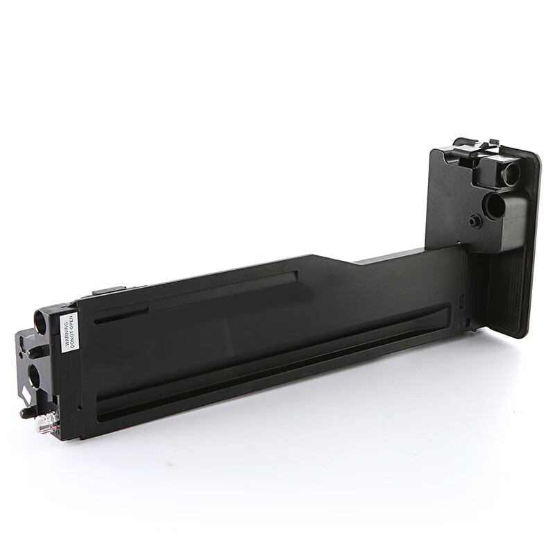 吕尚 W1334X 13700页 大容量 适用HP LaserJet MFP M42523N M42523DN 硒鼓黑色高清大图