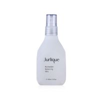 [玫瑰精粹]Jurlique 茱莉蔻 玫瑰衡肤花卉水 100ml/瓶 补水修复 平衡水油