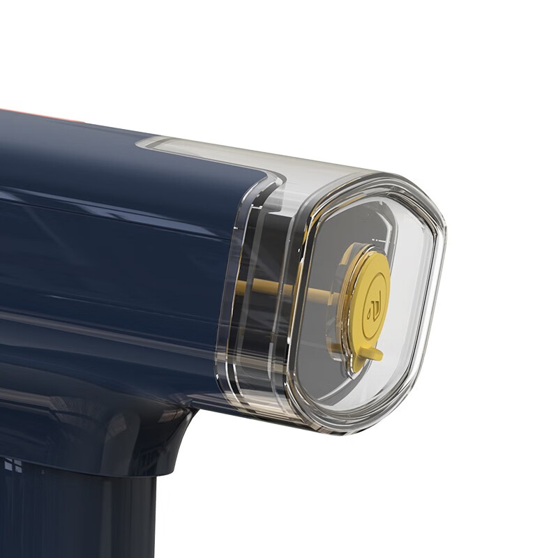 挂烫机高清大图