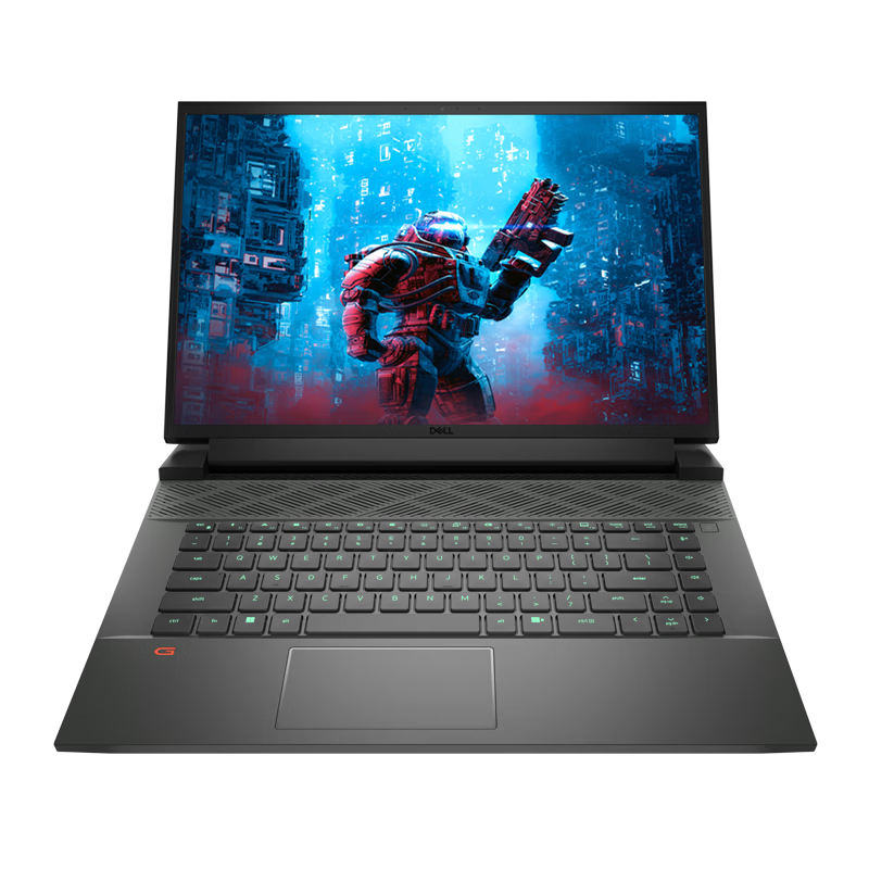 戴尔(dell)游戏本游匣g16报价_参数_图片_视频_怎么样_问答-苏宁易购