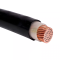 廷穗 铜芯电缆 YJV-0.6/1KV-1*2.5 米