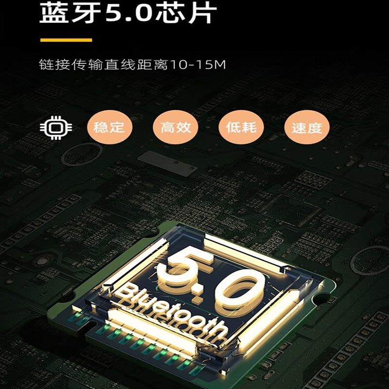 德国巴赫 DW06 小夜灯蓝牙音箱 闹钟收款播报多功能无线小音箱插卡低音炮图片