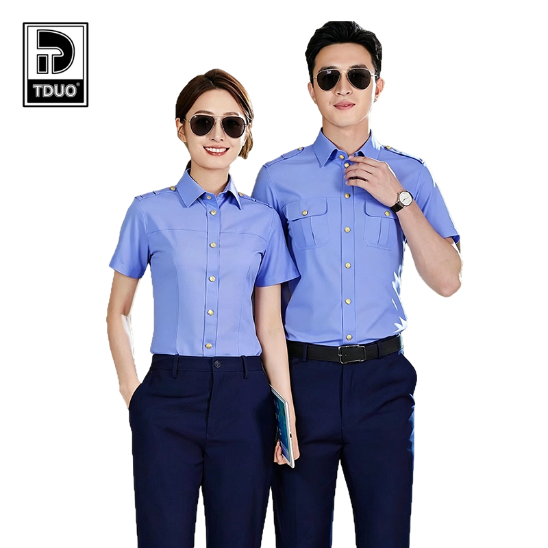 TDUO短袖长裤套装SP5套 款式备注 3XL