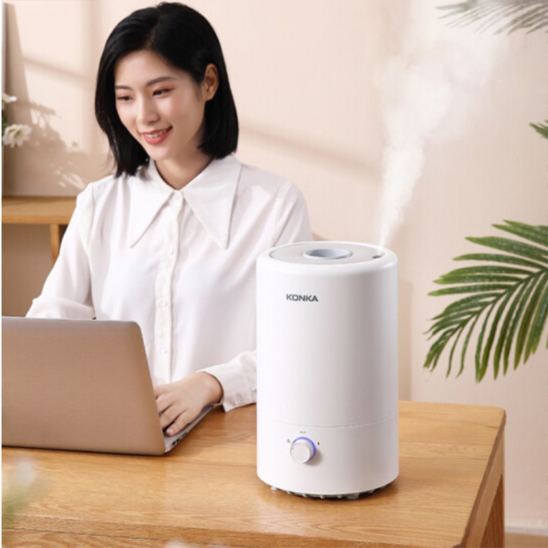 康佳(KONKA)KZ-H950 4L加湿器