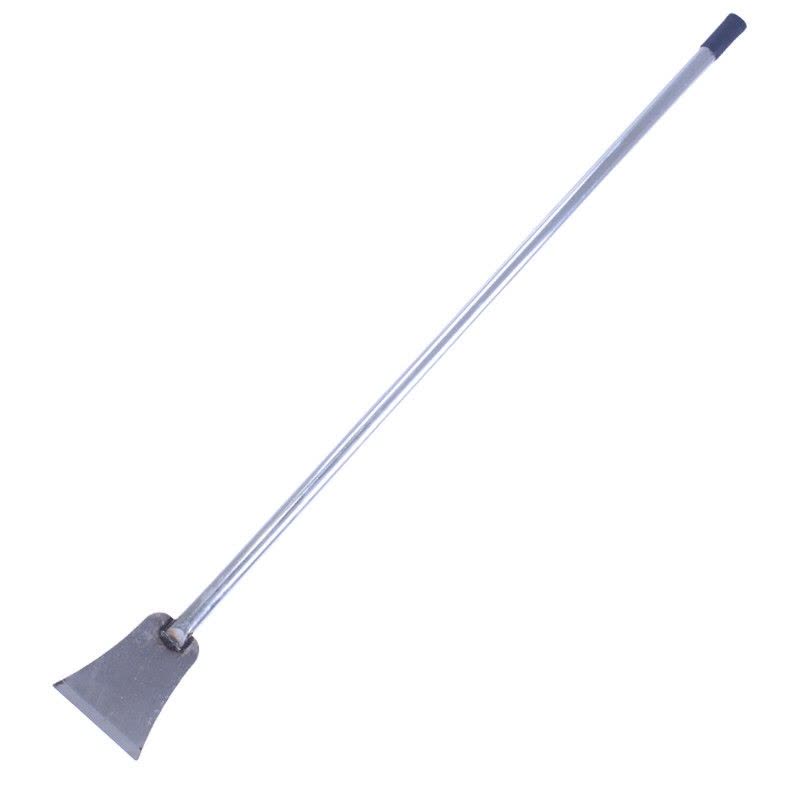 蕴铁 冰铲 雪铲 除雪铲 带把 把图片