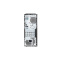 启天M420-D178:i5-8500/4GB/128G SSD +1TB/DVD刻录/WIN10//21.5英寸
