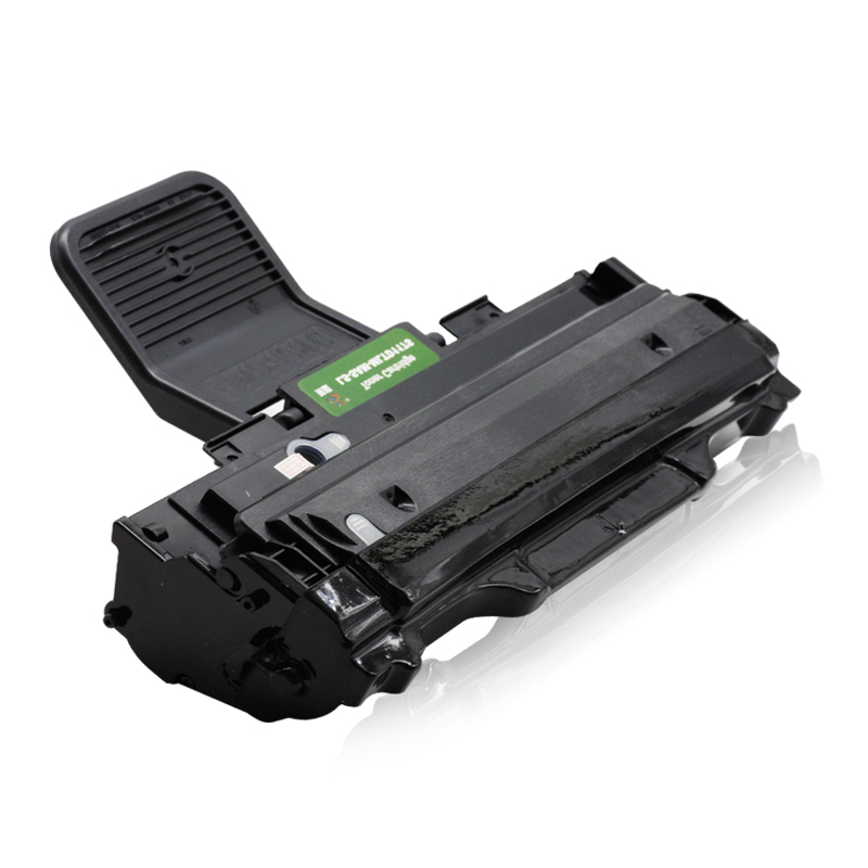 莱盛LS-SAM-MLTD117S粉盒/硒鼓适用于SAMSUNG SCX-4650/4652/4655
