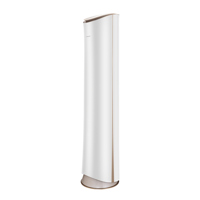 格力空调KFR-72LW/(72502)FNhCd-B1(WIFI)(珍珠白)图片