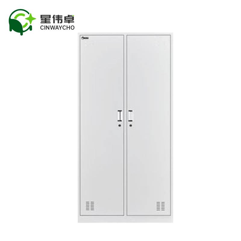 星伟卓CINWAYCHO 更衣柜 DI个