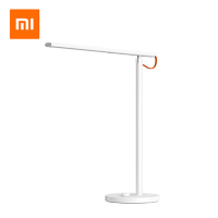 小米（MI）米家 LED 智能台灯 白色