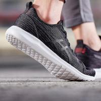 亚瑟士ASICS男鞋GT-2000跑步鞋春新款运动鞋T805N-9090